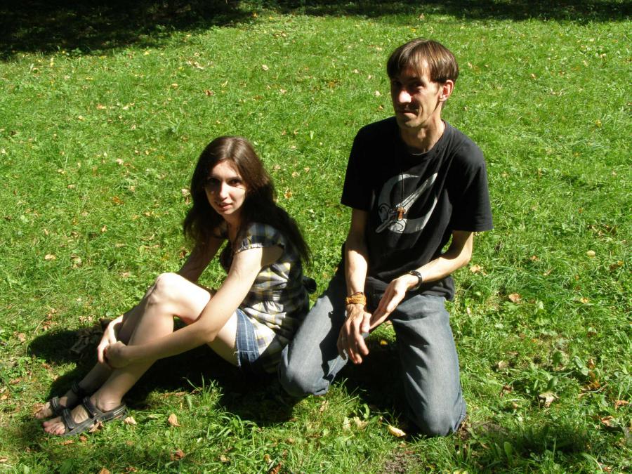 Selyanka. Part 4. Photo 30