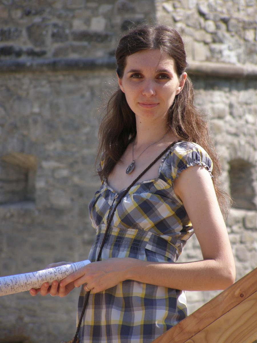 Selyanka. Part 4. Photo 4