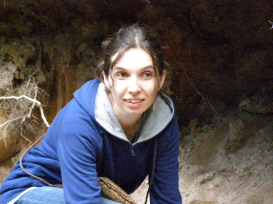 Selyanka. Part 4. Photo 40