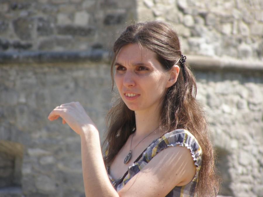 Selyanka. Part 4. Photo 9