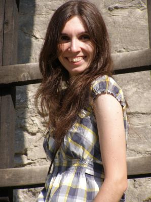 Selyanka. Part 4. Thumb 13