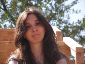 Selyanka. Part 4. Thumb 16