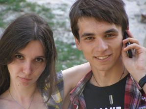 Selyanka. Part 4. Thumb 24