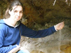 Selyanka. Part 4. Thumb 38