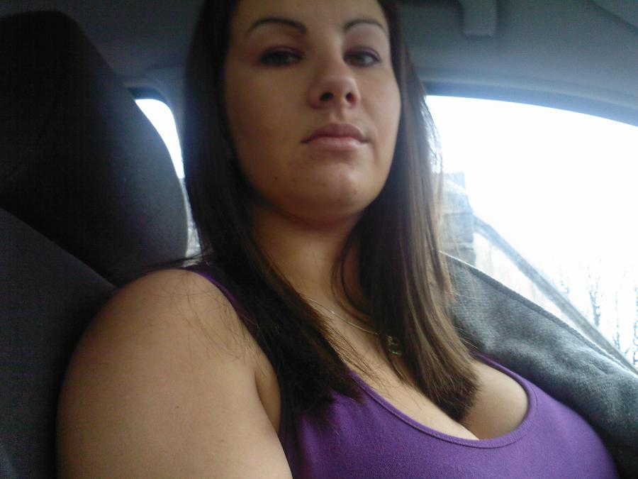 Пирсингованная зеленоглазка. Часть 4. Фото 17