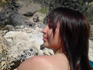 Young and pretty Ukrainians. Thumb 38