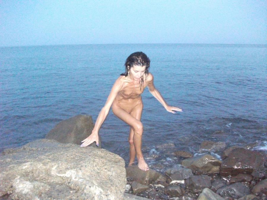 КРЫМ. Фото 10