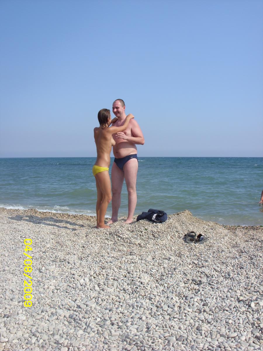 КРЫМ. Фото 22