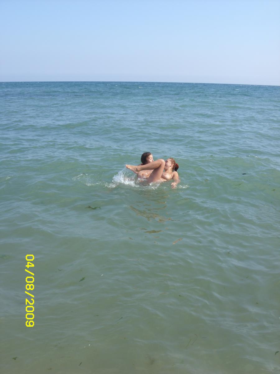 КРЫМ. Фото 24