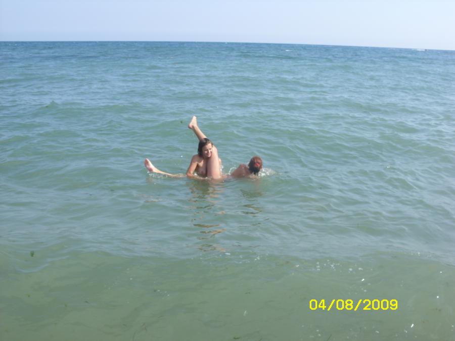 КРЫМ. Фото 25