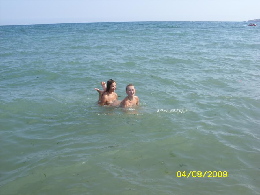 КРЫМ. Фото 27