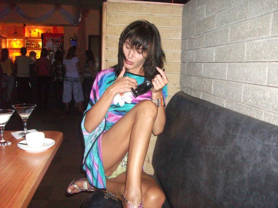 КРЫМ. Фото 3