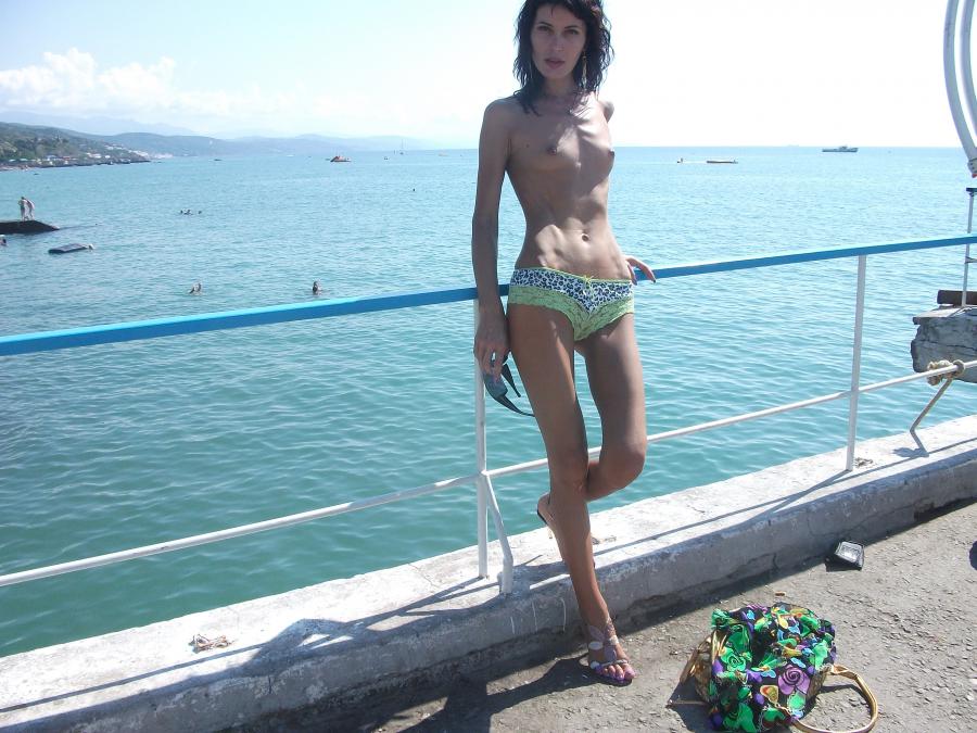 КРЫМ. Фото 6