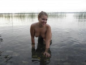 The Big Archive of Eugenia from Chelyabinsk. Thumb 27