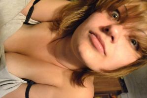 роза. Эскиз 10