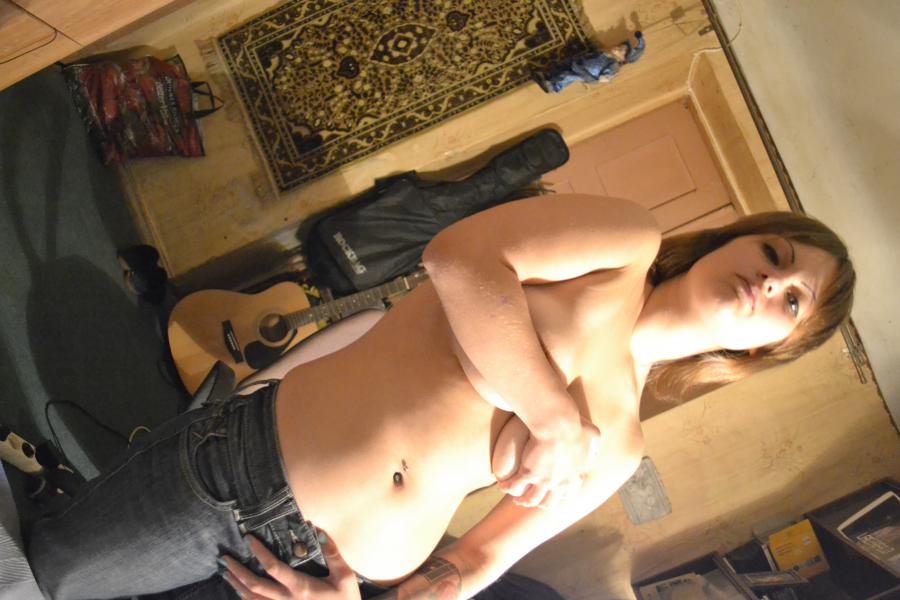 роза. Часть 2. Фото 4