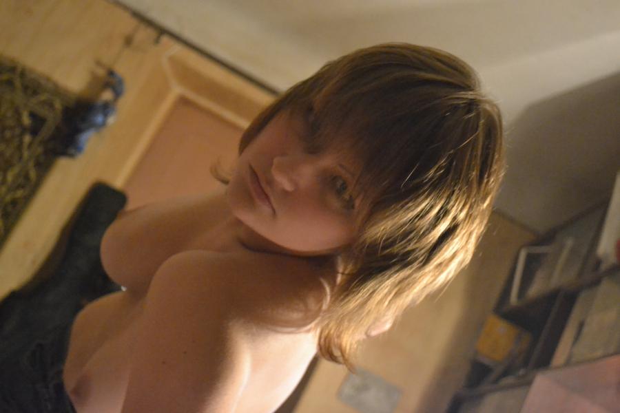 роза. Часть 2. Фото 5