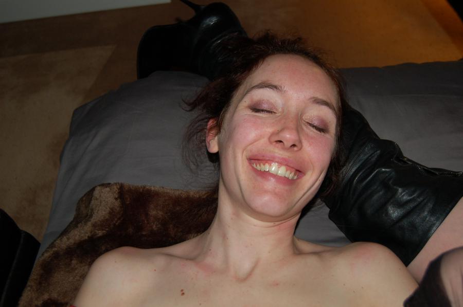 Французские свингеры. Часть 4. Фото 16