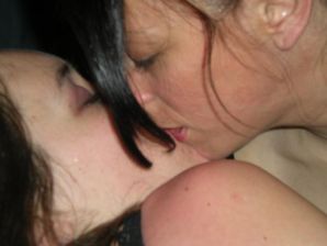 French Swingers. Part 4. Thumb 30