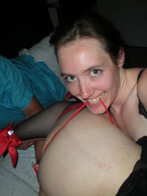 French Swingers. Part 4. Thumb 35