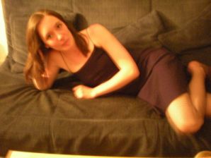 French Swingers. Part 4. Thumb 6