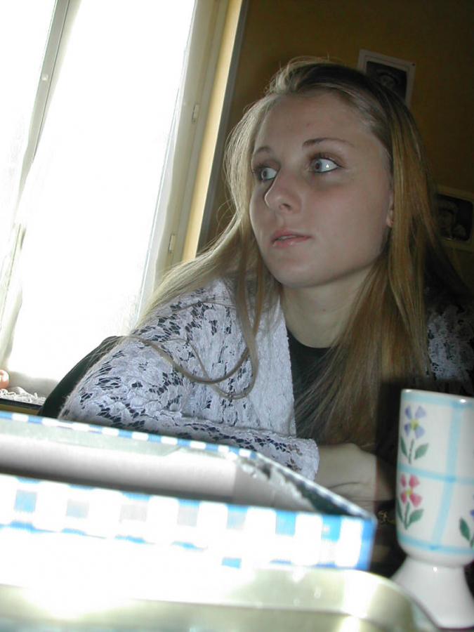 The Great French Archive. Part 2. Photo 28