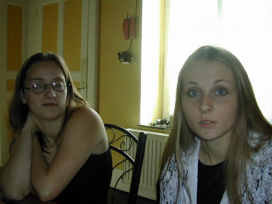 The Great French Archive. Part 2. Photo 29