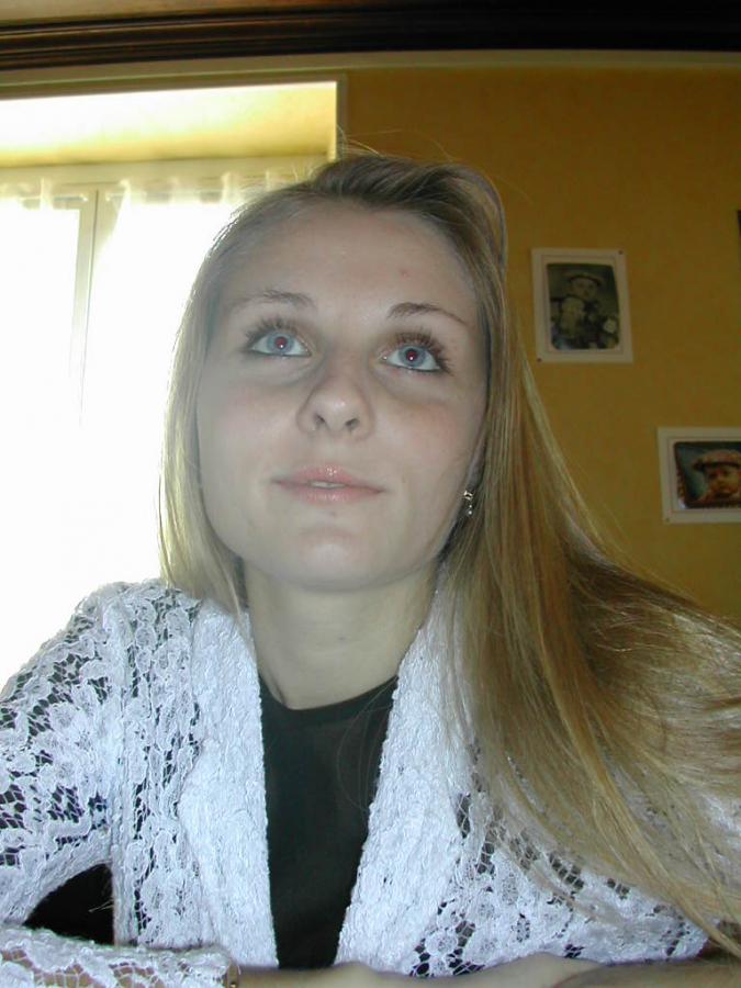 The Great French Archive. Part 2. Photo 39