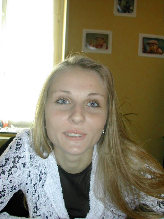 The Great French Archive. Part 2. Photo 40