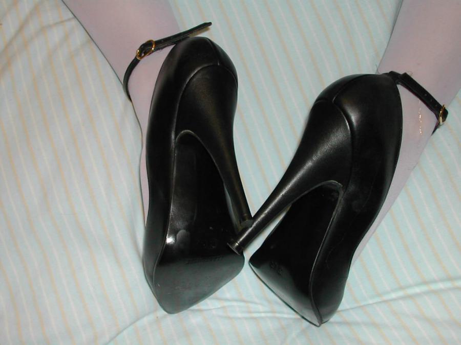 The Great French Archive. Part 2. Photo 7