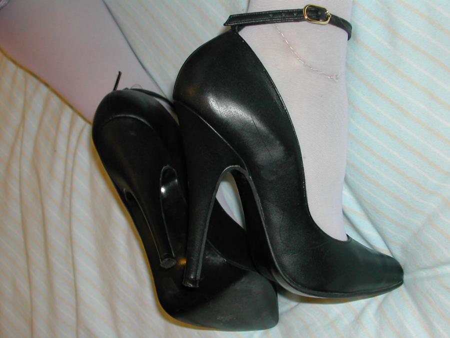 The Great French Archive. Part 2. Photo 8