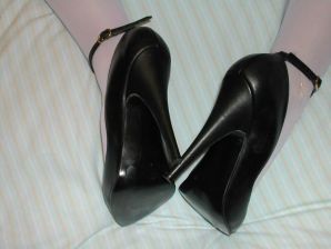 The Great French Archive. Part 2. Thumb 7