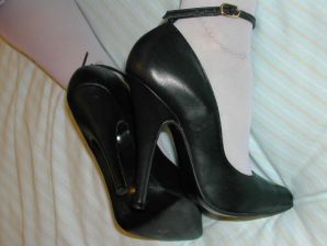 The Great French Archive. Part 2. Thumb 8