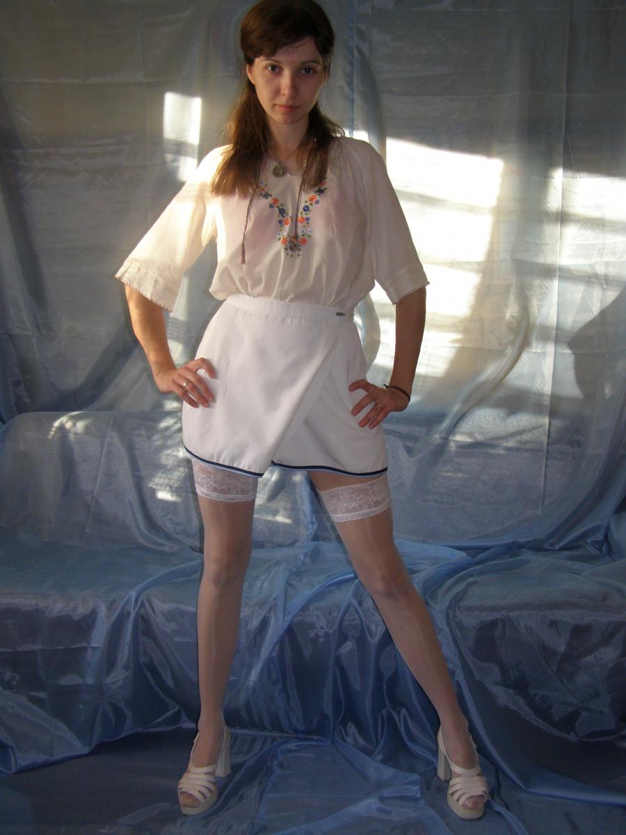 Селянка. Часть 5. Фото 33