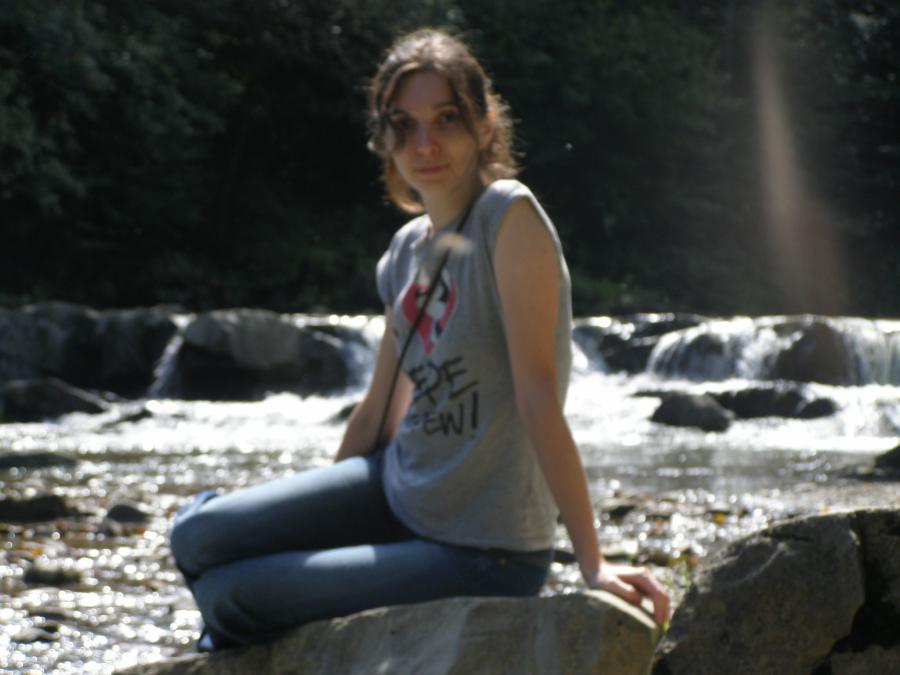 Селянка. Часть 5. Фото 4