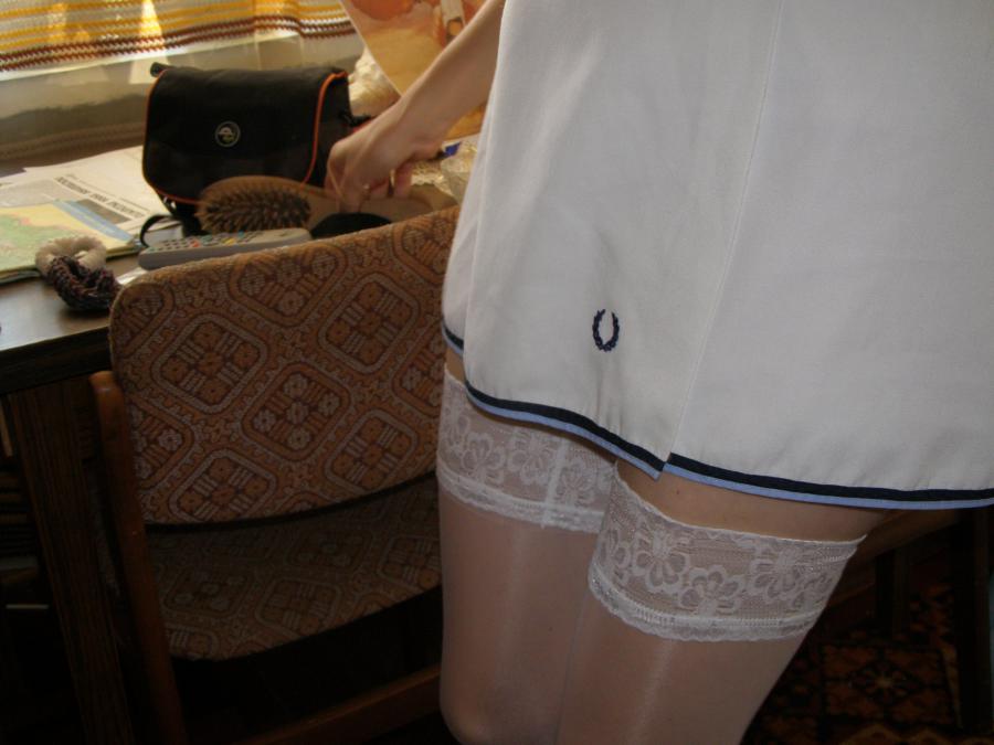 Селянка. Часть 5. Фото 6