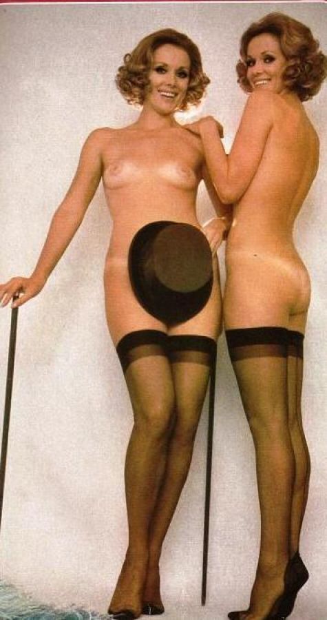 Sisters. Part 4. Photo 10