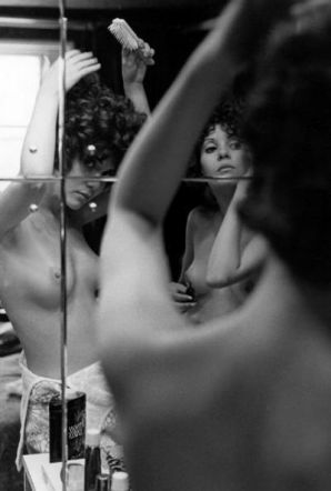 Sisters. Part 4. Thumb 41