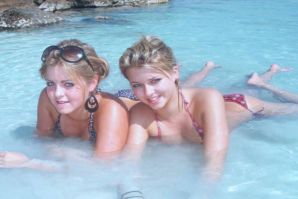 Sisters. Part 4. Thumb 47