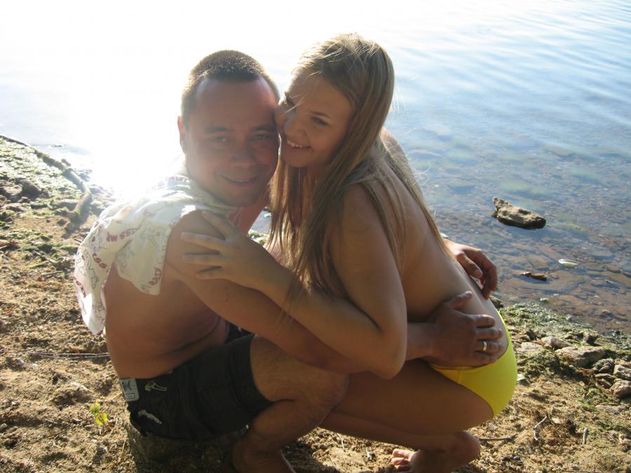 Большой  архив Евгении из Челябинска. Часть 2. Фото 37