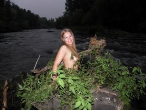 Большой  архив Евгении из Челябинска. Часть 2. Эскиз 24