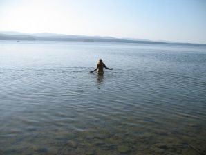 Большой  архив Евгении из Челябинска. Часть 2. Эскиз 35