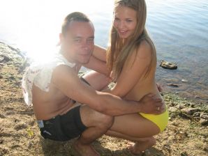 Большой  архив Евгении из Челябинска. Часть 2. Эскиз 38