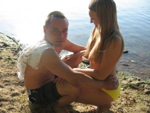 Большой  архив Евгении из Челябинска. Часть 2. Эскиз 40