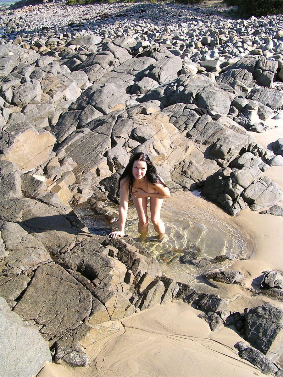 Family warmth. Photo 15