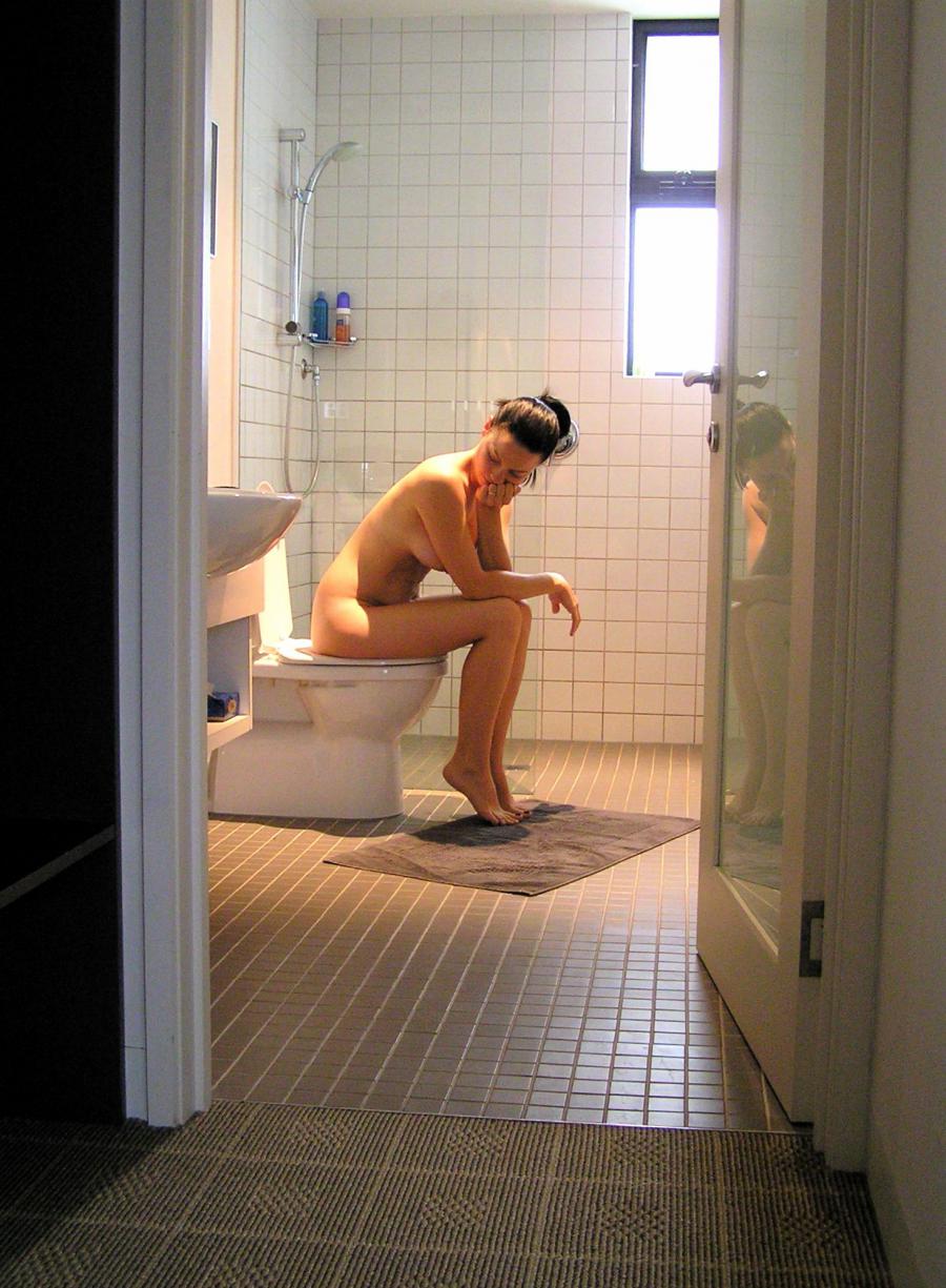 Family warmth. Photo 24