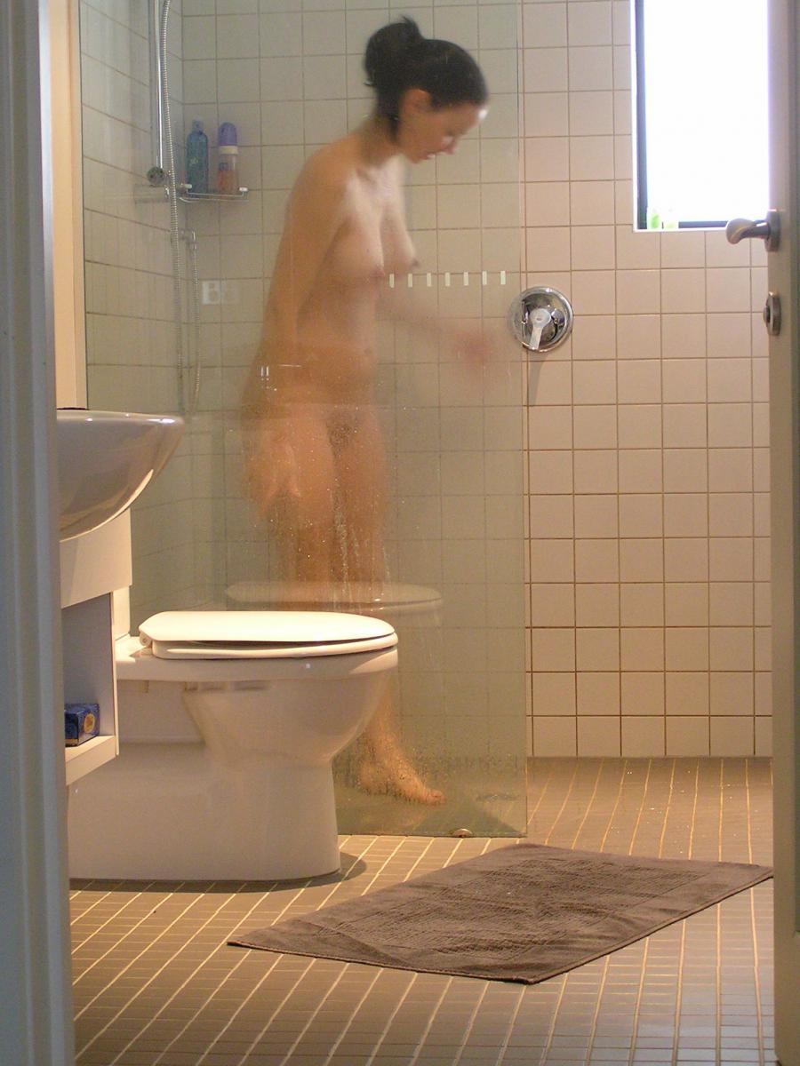 Family warmth. Photo 26