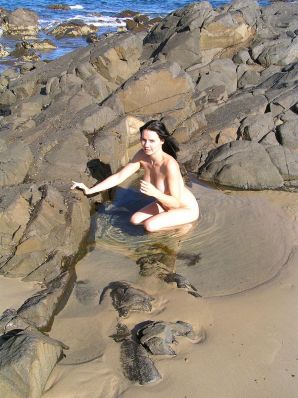 Family warmth. Thumb 14