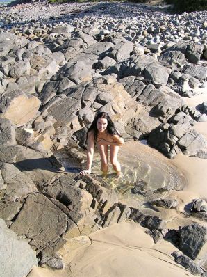 Family warmth. Thumb 15