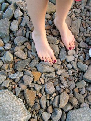 Family warmth. Thumb 22